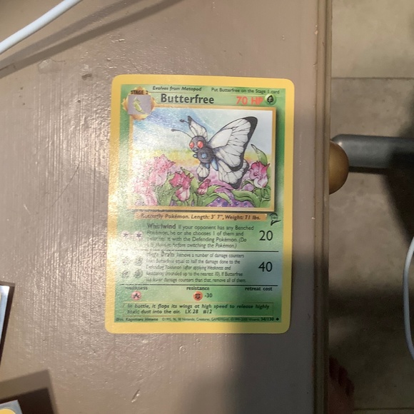 Pokemon - Picture 2 of 4